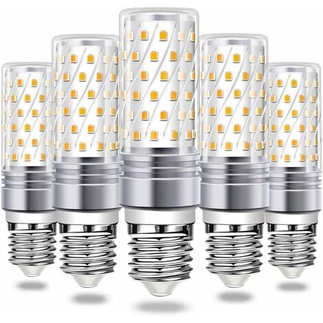 Transformateur Spécial Ampoule Led Puissance 30 Watts 220-240v -12v DC