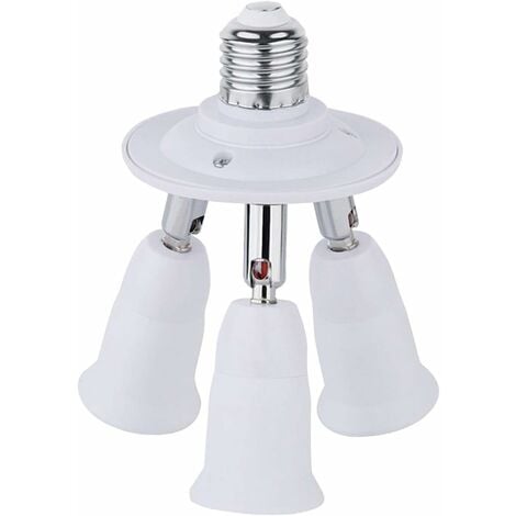 Ampoule LED E27 4W G45  Boutique Officielle Miidex Lighting®