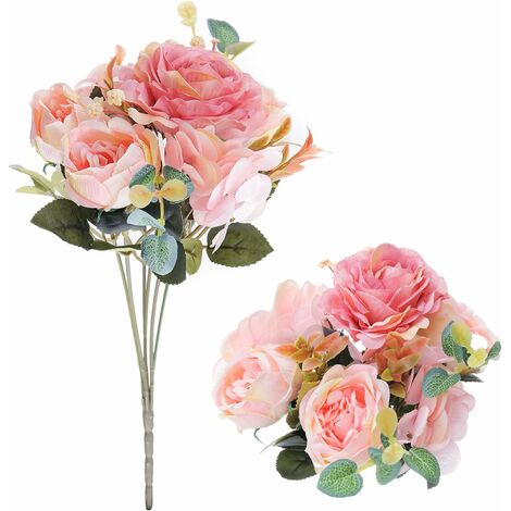 Décoration de Piscine de Mariage : Bouquets, Fleurs et Tendances !