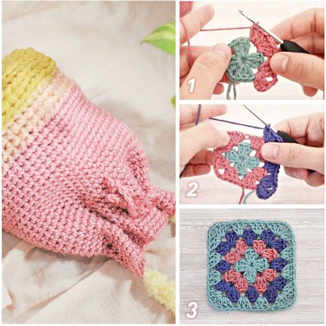 10 pcs Auvent Manteau Crochet Crochets Racks Portable Convient