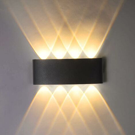 Éclairage LED Intérieur Silamp - Luminaires pour l'intérieur