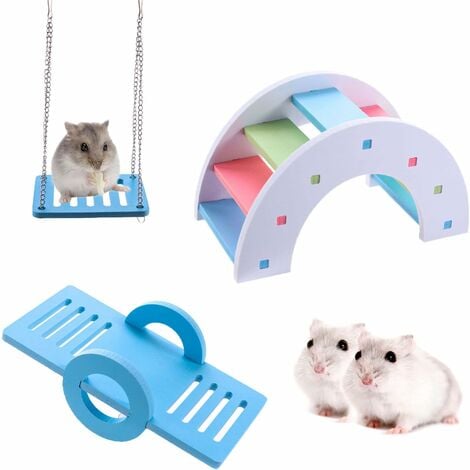 Nettoyeur Écran Hamster