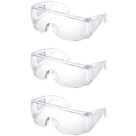 Lunettes de Natation Piscine Mer étanches Universelles Adulte 17,5 cm