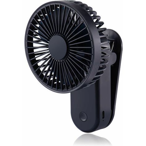 mini-ventilateur-a-pince-personnel-portable-usb-avec-batterie