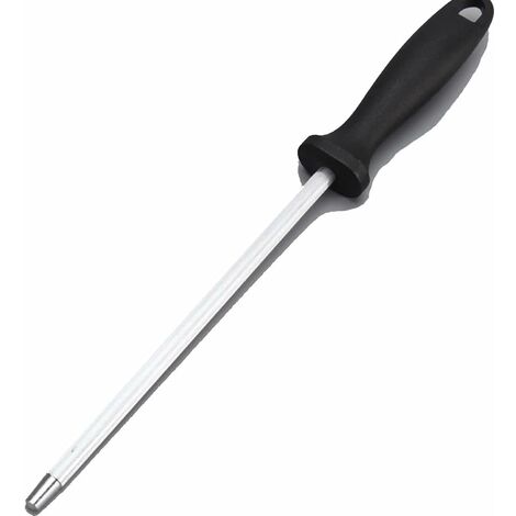 Kiwi couteau de chef 20 cm