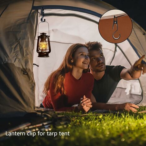 Accessoires de tente Camping, Accessoires d'auvent de camping