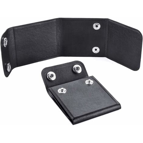 Ajusteur de ceinture de sécurité pour enfant 2-pack ceinture de sécurité de  voiture Triangle Positionneur