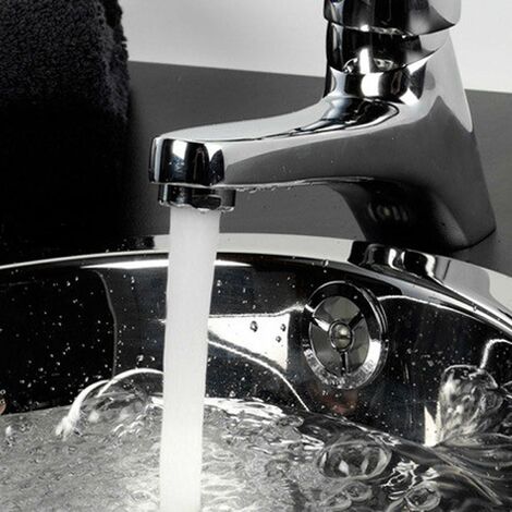 Mousseur Robinet M24, 3 pièces Filtre à Robinet d'économie d'eau  Accessoires robinet Diffuseur Filtre