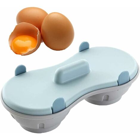 Cuiseur à Oeufs 400w - Cook Eggs - Cuiseur à oeufs BUT