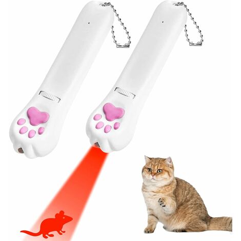 Chat mignon gobelet jouet interactif chaton jouets Teaser jouets jouer