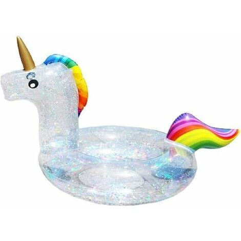 jouets licorne pour enfants