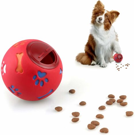 Jouet Squeeze pour chiens, jouets pour chiens de cochon, jouet