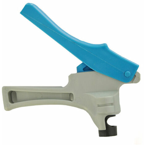 Perforateur de trou de ceinture souple de 20 mm, ceinture souple