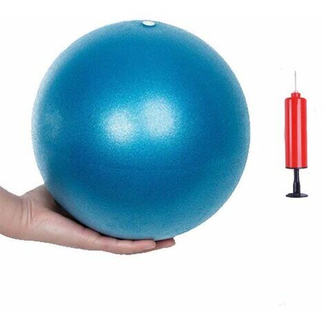 30cm/40cm/60cm ballon de plage coloré et plat ballon de jeu pour