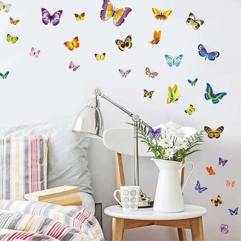 Stickers chambre ado garcon: stickers muraux ado – ambiance-sticker