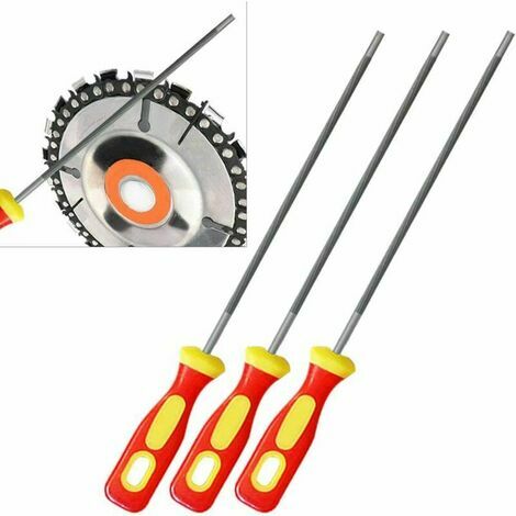 Lame en acier pour les métaux pour scie oscillante PRPMV/M - PRPMV