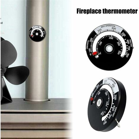TD® Bouilloire électrique thermostat réglable eau chaude écran d'affic –