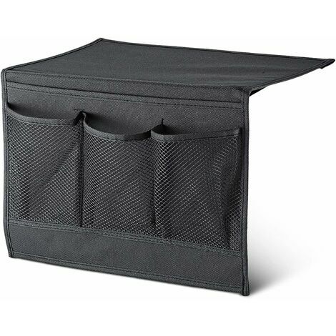 Sacs de Rangement Polyvalents en Polyester, Fournitures de Livres