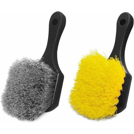 outils de nettoyage goupillon gadgets brosses produit brosse