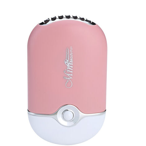 Jouet De Ventilateur Pour Enfants, Ventilateur De Stimulation, Cadeau De  Jouet De Jouet De Ventilateur En Plastique De Stimulation Pour Fan Jouet  Filles Garçons Maison 