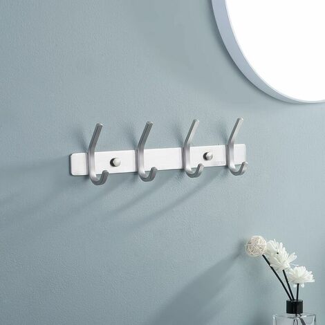 QUARKZMAN Isolante Auto 6mm Per Cofano - Fonoassorbente Termico 200x50cm In Cotone E Alluminio - Foto 4