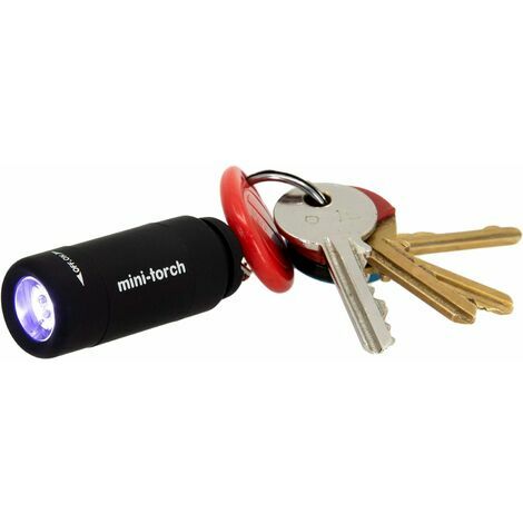 Mini Clé USB rotative Intrex personnalisée