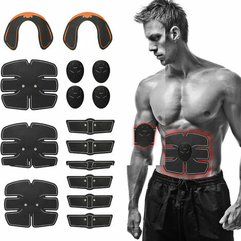 Ceinture d'haltérophilie en cuir PU pour hommes, Support large du dos,  protecteur de taille pour les Squats, l'entraînement, la musculation -  AliExpress