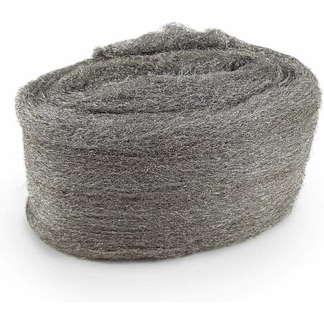 Tapis à repasser en feutre de laine 40 x 60 cm