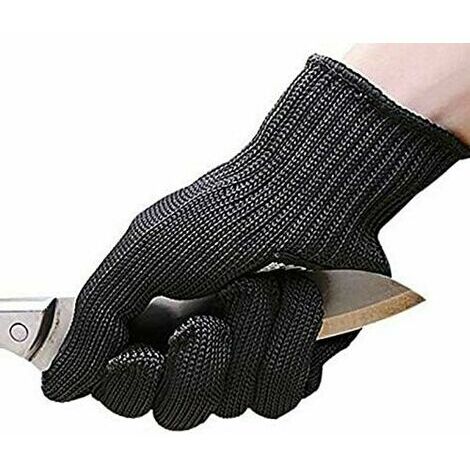 Paire de gants Anti-Choc, MILWAUKEE