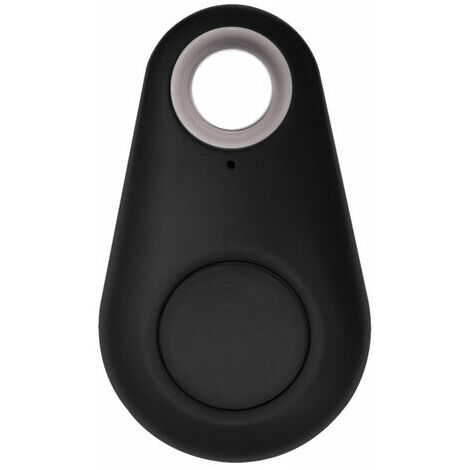 Mini sifflet LED Anti-perte,détecteur de clés,portefeuille d