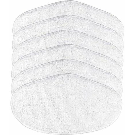 Heilmetz brosse de nettoyage brosse microfibre lavable à la main, plumeau  pour stores, climatisation, radiateur