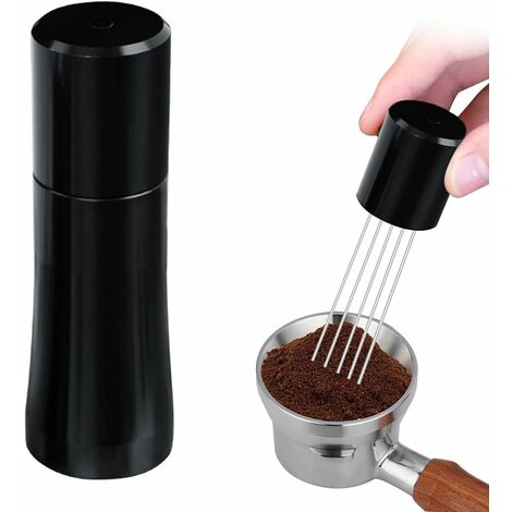 Pastilles de nettoyage universelles pour machines � caf� Coffee