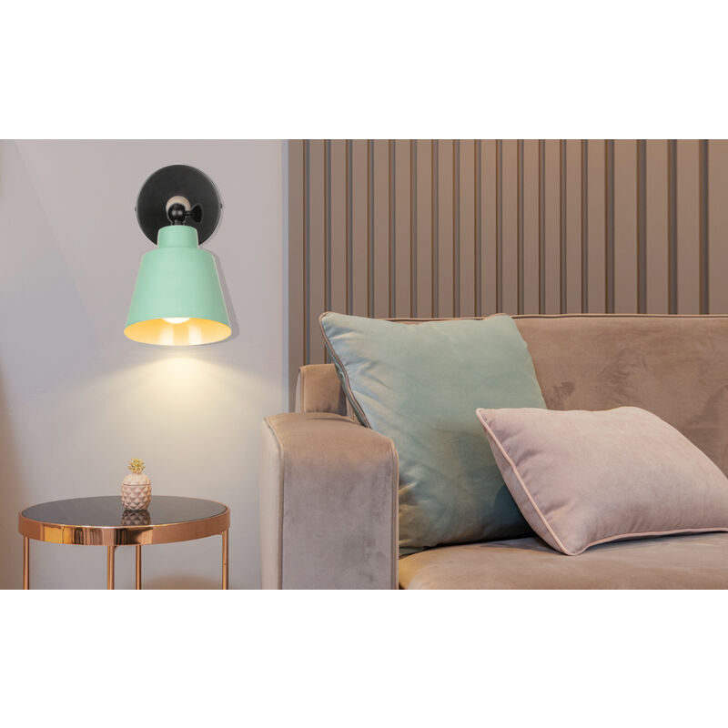 Luci Al Neon 'Bride To Be' - USB, Bianco Caldo - Per Matrimoni, Camere, San Valentino - Foto 4