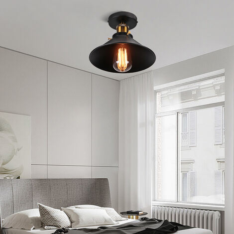 Bayu Plafoniera Arancia Lapada A Sospensione I Kreis I Diaetro 30 C Lapada Da Salotte E27