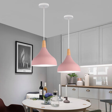 NETTLIFE Piantana da soggiorno E27 vintage 3 luci paralume in tessuto interruttore a pedale | Leroy Merlin
