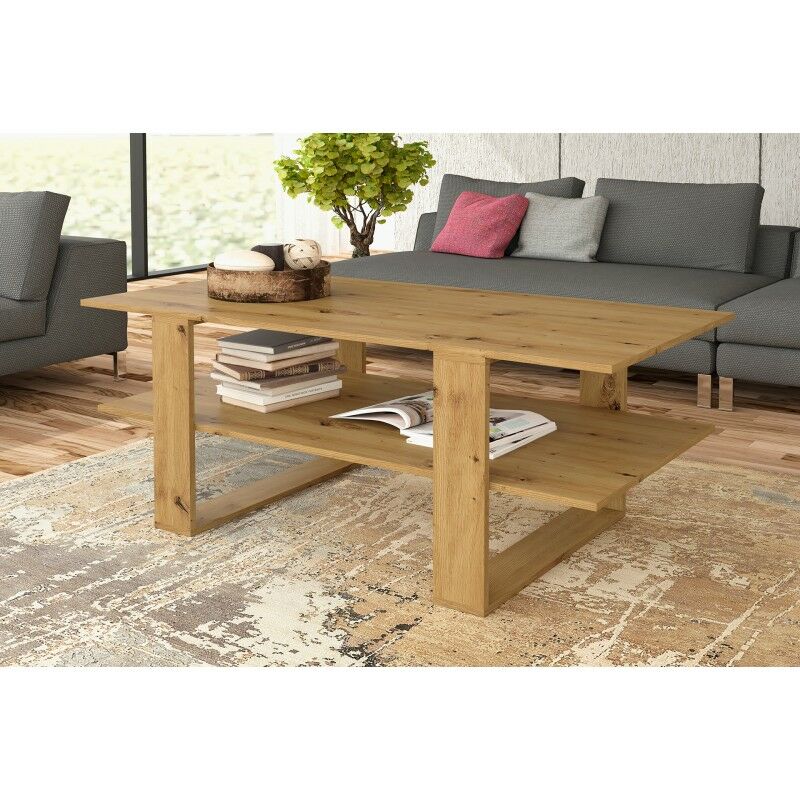  Mesas de centro redondas para sala de estar, moderna mesa de  café de mármol con patas de metal resistentes, mesa auxiliar pequeña, mesa  central de sofá, mesa de cóctel : Hogar