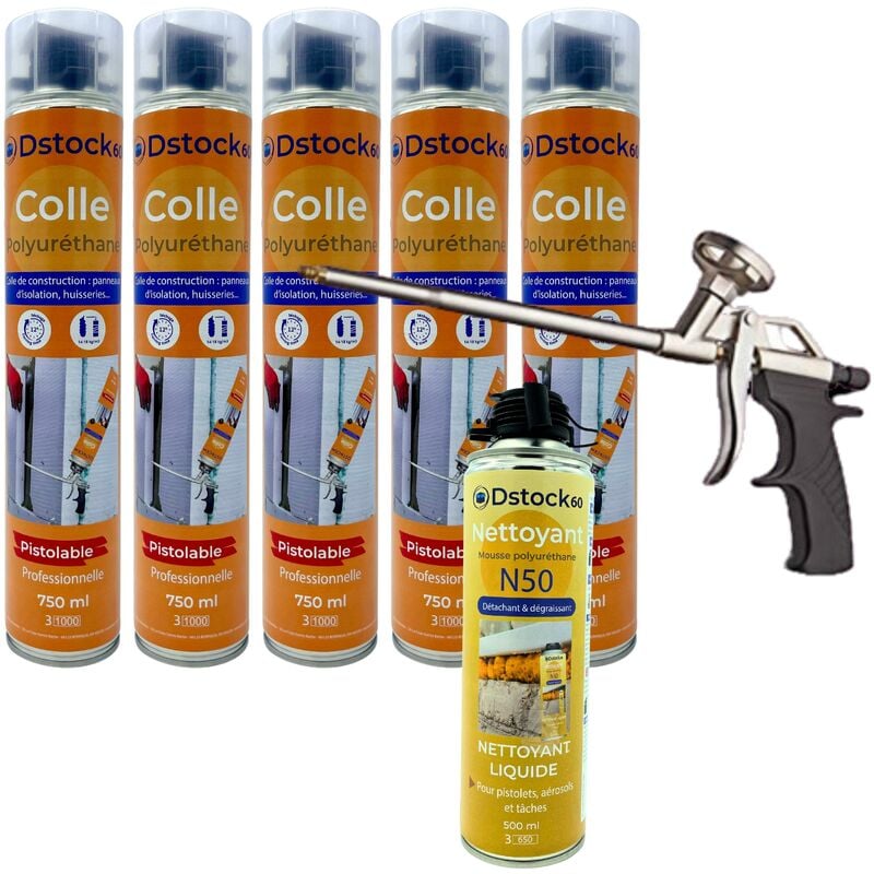 Rouleau D'isolation Phonique INSTALL BAY BALISTIC SSRLRL - Polyuréthane, Pour Insonorisation