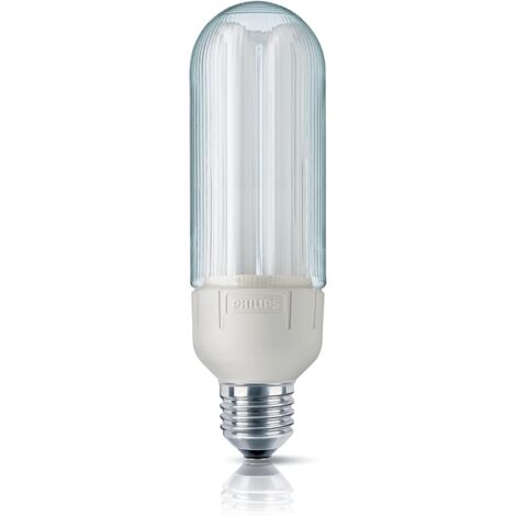 SL - e basse consommation 23W 865 tagel – philips