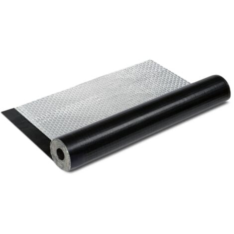 10 Rotules De Direction M3 Pour Voiture RC 1/10 - SCX10, Crawler, Buggy - Noir - FLYXM