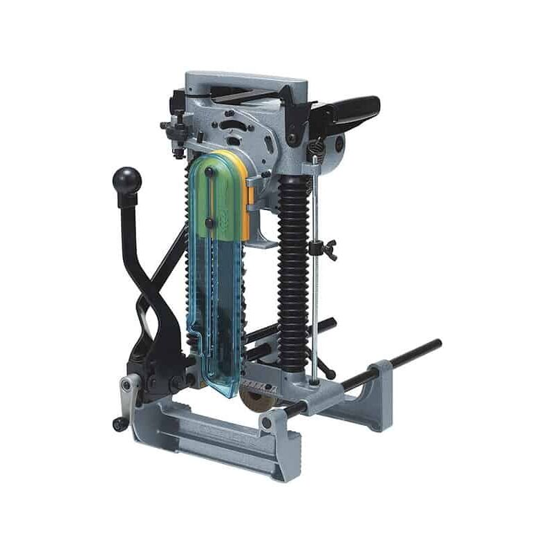 Makita 7104L 240v Chain Mortiser