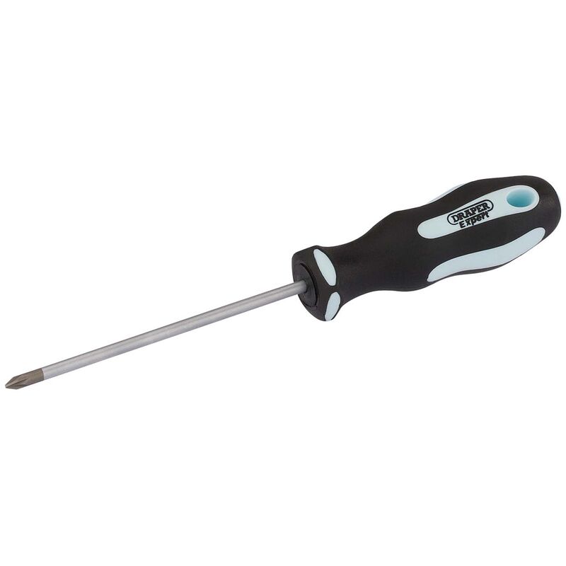 Buy KS Tools 159.1257 Tri-wing screwdriver