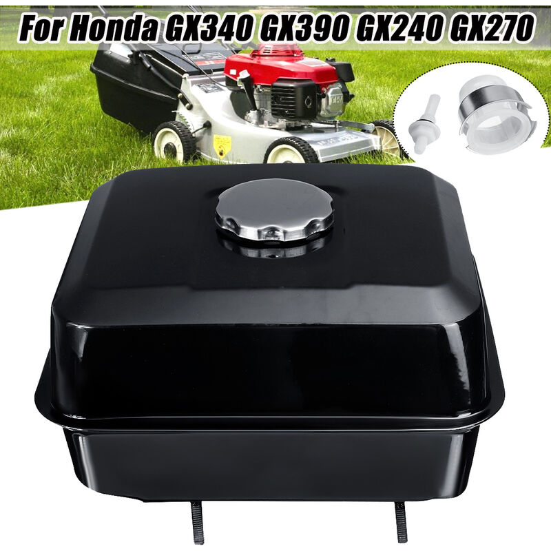 Serbatoio carburante per Honda GX240 - GX270