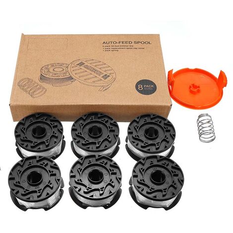 DIGITNOW! Supporti Ricambio Per Scanner Diapositive - 1 Per Pellicola 35mm E 1 Per Diapositive 135mm