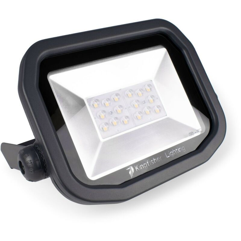 Lampada LED - 50W - 130Lm/W - E27 - IP20 Temperatura di Colore Bianco Caldo  - 3000K