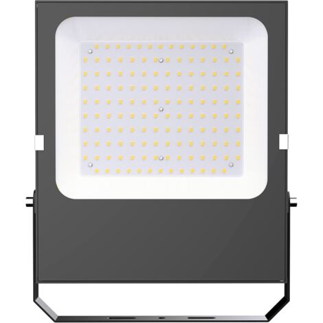 Trade Shop - Lampadine A Led Lampade Attacco G4 Smd 3014 Dc 12v Super  Luminose Per Lampadari Bianco Freddo-4,5 Watt