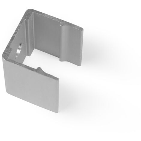 Clip Di Tenuta In Acciaio Inox Per Alimenti – 12 Pezzi (8 Cm E 11,5 Cm) – Fermasacchetti Per Caffè, Pane, Pasta E Organizzazione Casa - 5