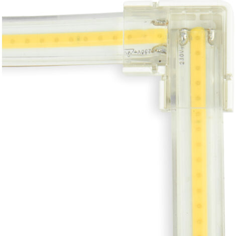 Sellon24® Supporto Per Corrimano In Acciaio Inox, 40 X 40 X