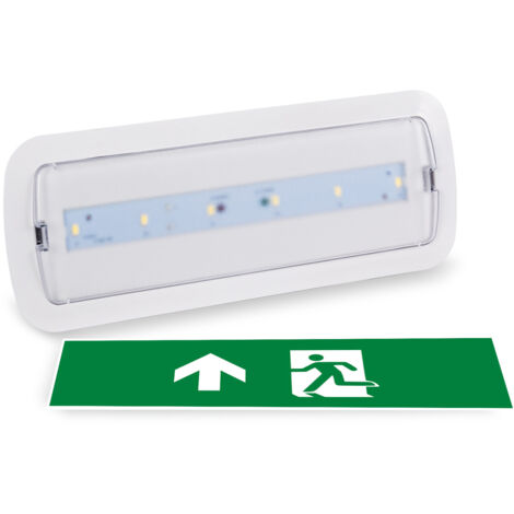 Pittogramma in PVC: vietato ai pedoni, conf. da 2 pz