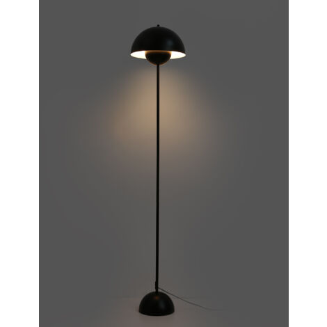 Lampada da terra "Shapó"