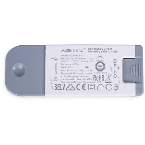 Lampadina LED Per Microscopio G4 Da 6 V, 2 Pezzi, Dimmerabile, Da 1 W Per Attrezzature Professionali~p137238045